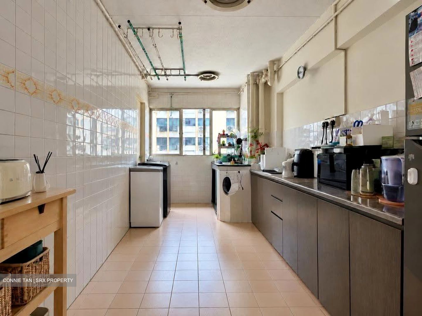 Blk 696 Hougang Spring (Hougang), HDB 4 Rooms #633790591